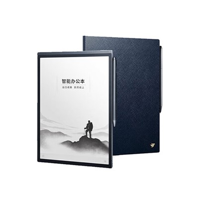 科大訊飛 X3 PRO 手寫(xiě)式輸入設(shè)備 內(nèi)存4GB+128GB 科大訊飛智能辦公本